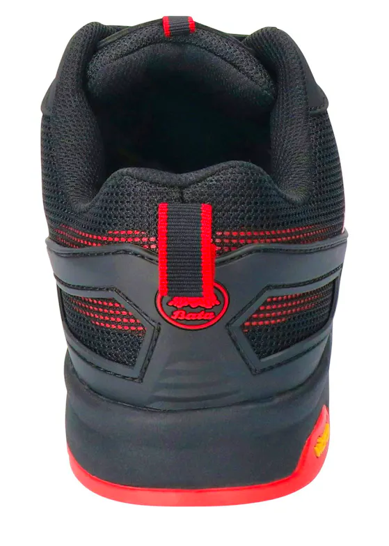 ## Bata Bright 031 S1P