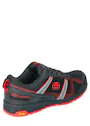 ## Bata Bright 031 S1P Vorschaubild
