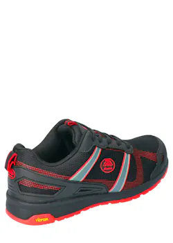 ##Bata Bright 031 S1P miniatuur