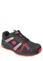 ## Bata Bright 031 S1P Vorschaubild