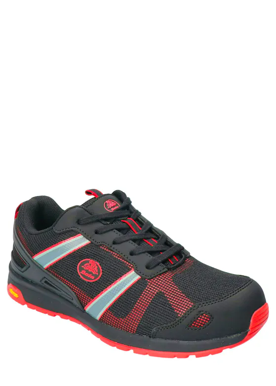 ## Bata Bright 031 S1P