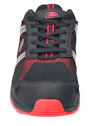 ## Bata Bright 031 S1P Vorschaubild