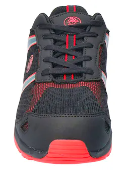 ##Bata Bright 031 S1P miniatuur