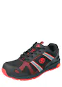 ## Bata Bright 031 S1P Vorschaubild