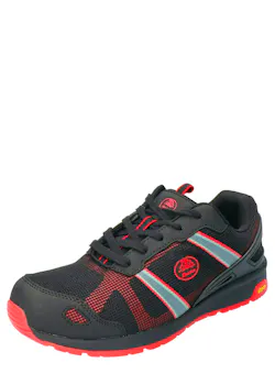 ##Bata Bright 031 S1P miniatuur