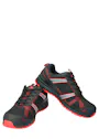 ## Bata Bright 031 S1P Vorschaubild