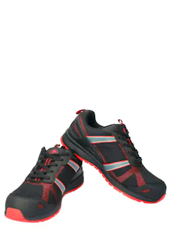##Bata Bright 031 S1P miniatuur