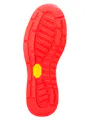 ## Bata Bright 031 S1P Vorschaubild