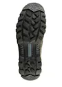 Buckbootz BSH005 S3 Werkschoen miniatuur