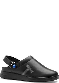 Toffeln UltraLite Clog 0619