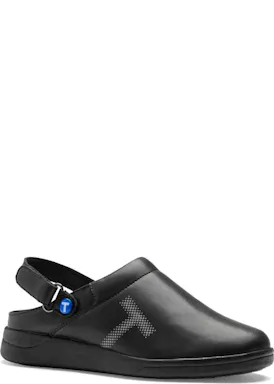 Toffeln UltraLite Clog 0619