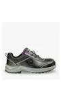 Safety Jogger Bestgirl S3 Low Werkschoen miniatuur