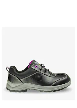 Safety Jogger Bestgirl S3 Low Werkschoen