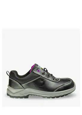Safety Jogger Bestgirl S3 Low Werkschoen