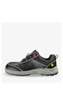 Safety Jogger Bestgirl S3 Low Werkschoen miniatuur