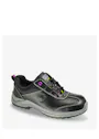Safety Jogger Bestgirl S3 Low Werkschoen miniatuur