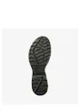 Safety Jogger Bestgirl S3 Low Werkschoen miniatuur