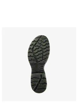 Safety Jogger Bestgirl S3 Low Werkschoen miniatuur