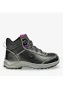 Safety Jogger Bestlady S3 Mid Sicherheitsschuh Vorschaubild