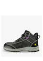 Safety Jogger Bestlady S3 Mid Sicherheitsschuh Vorschaubild