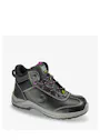 Safety Jogger Bestlady S3 Mid Sicherheitsschuh Vorschaubild