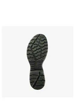 Safety Jogger Bestlady S3 Mid Werkschoen miniatuur