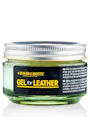 Buckbootz Boots Leather Care Gel 50 ml Vorschaubild