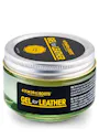 Buckbootz Boots Leather Care Gel 50 ml Vorschaubild