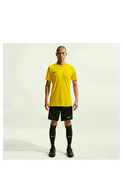 Nike Dri-FIT Park pour hommes maillot de football à manches courtes HM7127 thumbnail (vignette)