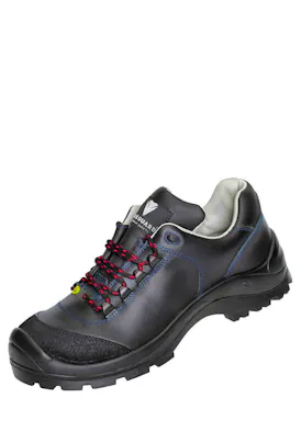 Maxguard C320 S3 Sicherheitsschuh