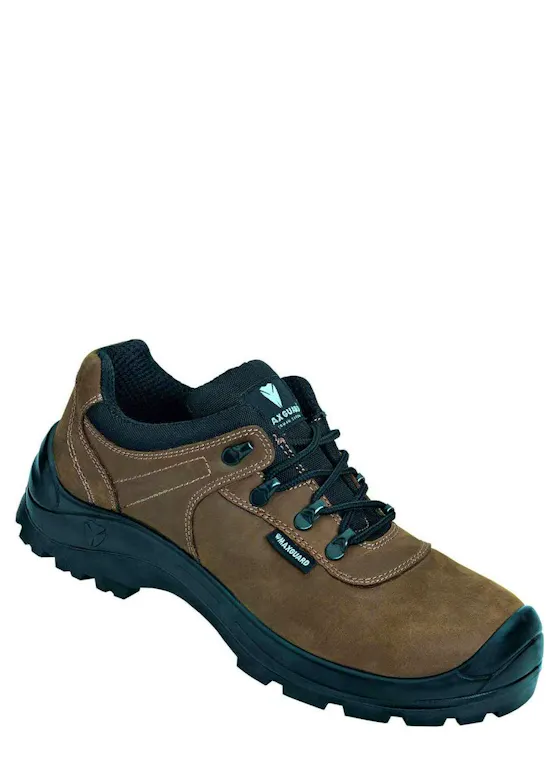 Maxguard C360 S3 Werkschoenen