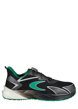Cofra Nexon S3S Werkschoen