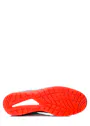 Elten Maddox Compo Black-Red Low-ESD S3S Sicherheitsschuh Vorschaubild