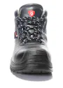 Elten Jori Basic II Mid S3 Sicherheitsschuh Vorschaubild