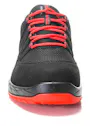 Elten Maddox Compo Black-Red Low-ESD S3S Sicherheitsschuh Vorschaubild