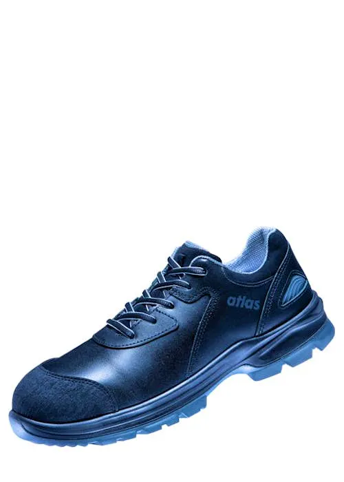 Atlas C 6315 XP ESD Chaussure de travail