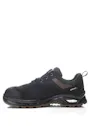 Elten Robson XXP Pro GTX, Black-Brown, Low ESD, S3S, HI, CI Sicherheitsschuh Vorschaubild