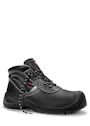Elten Jori Basic II Compo Mid S3S Sicherheitsschuh Vorschaubild