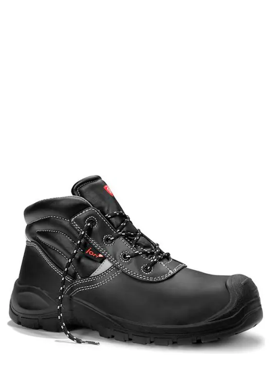 Elten Jori Basic II Compo Mid S3S Sicherheitsschuh