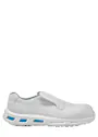 U-Power White 68 & Black/Blanco S2 Sicherheitsschuh Vorschaubild