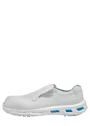 U-Power White 68 & Black/Blanco S2 Sicherheitsschuh Vorschaubild