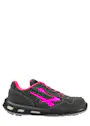 U-Power Red Lion Candy S3 Sicherheitsschuh Vorschaubild