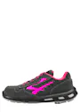 U-Power Red Lion Candy S3 Sicherheitsschuh Vorschaubild