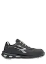 U-Power Red Lion Raptor S3 Sicherheitsschuh Vorschaubild