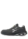 U-Power Red Lion Raptor S3 Sicherheitsschuh Vorschaubild
