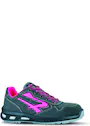 U-Power Red Lion Candy S3 Sicherheitsschuh Vorschaubild