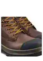 F702903 Detroit 6-inch S3 Work Boot Vorschaubild