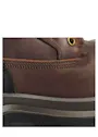 F702903 Detroit 6-inch S3 Work Boot Vorschaubild