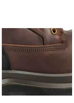 F702903 DETROIT 6" S3 WORK BOOT miniatuur