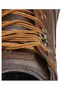 F702903 Detroit 6-inch S3 Work Boot Vorschaubild